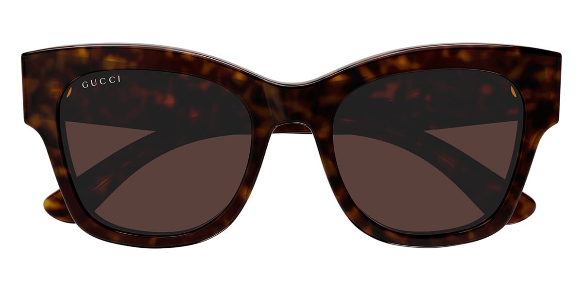 Gucci GG1789S