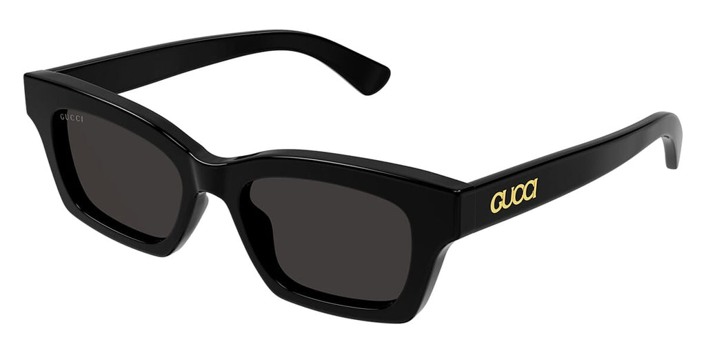 Gucci GG1790S