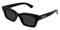 Gucci GG1790S