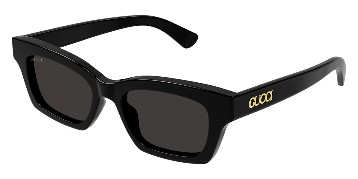 Gucci GG1790S