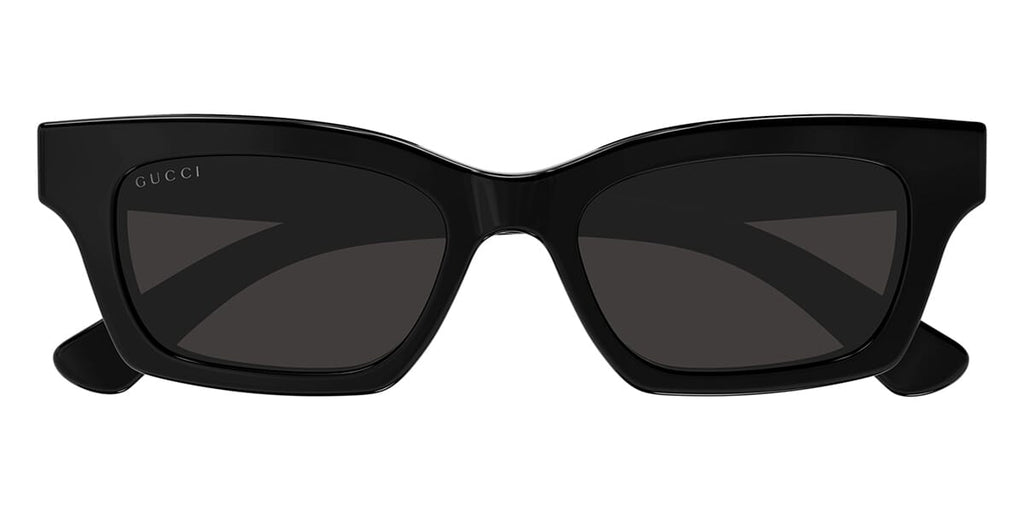 Gucci GG1790S