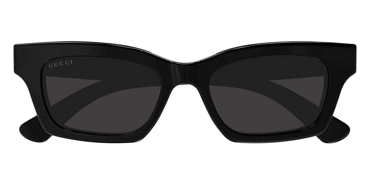 Gucci GG1790S