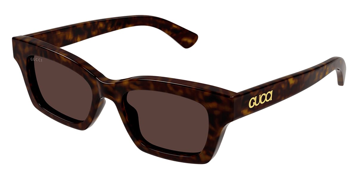 Gucci GG1790S