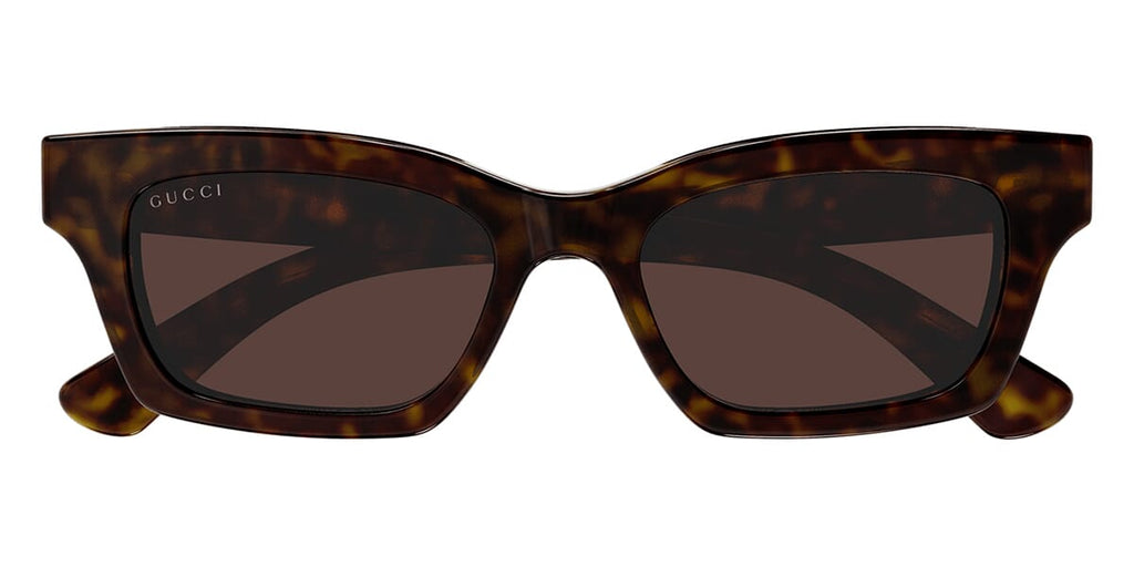 Gucci GG1790S