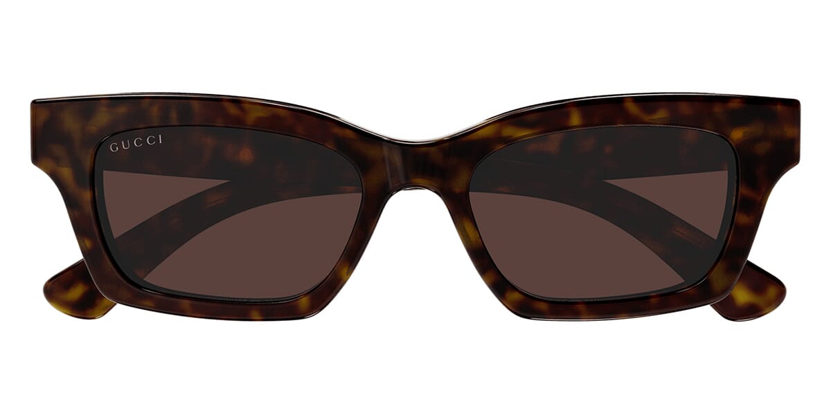 Gucci GG1790S