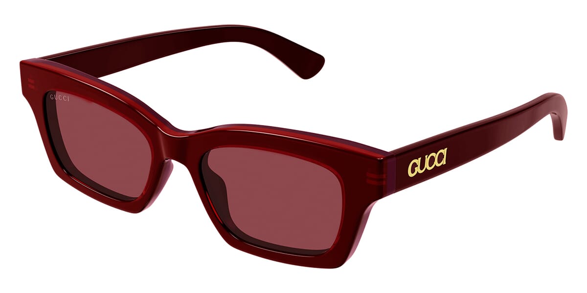 Gucci GG1790S