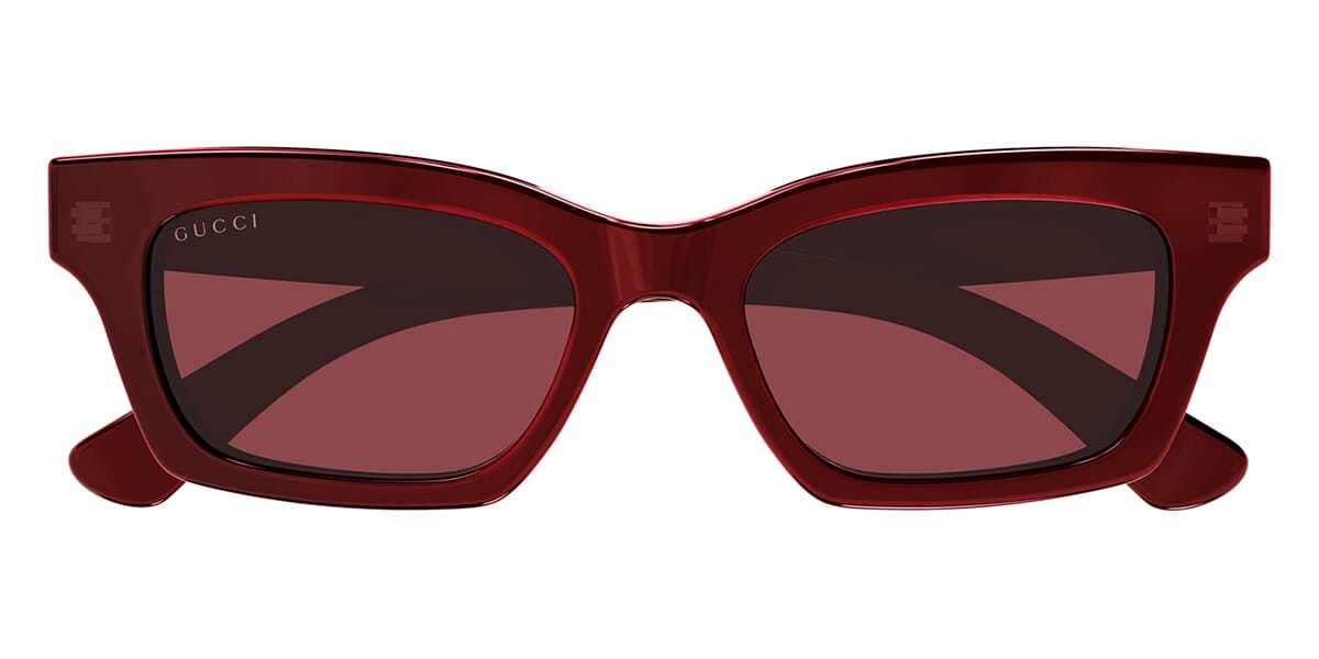 Gucci GG1790S