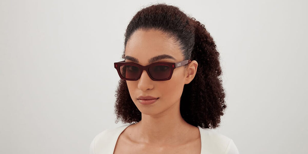 Gucci GG1790S