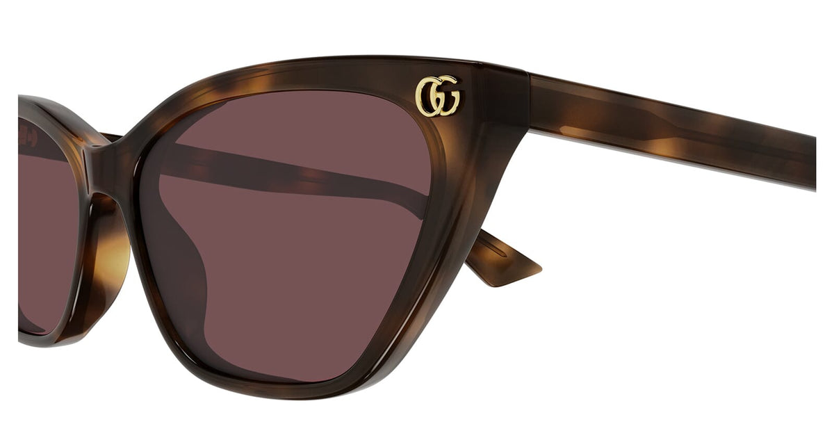 Gucci GG1815S