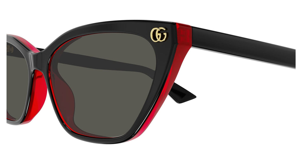 Gucci GG1815S
