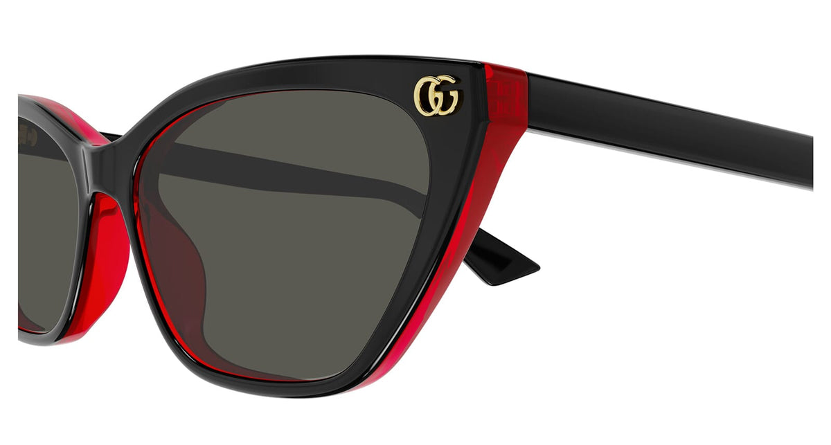 Gucci GG1815S