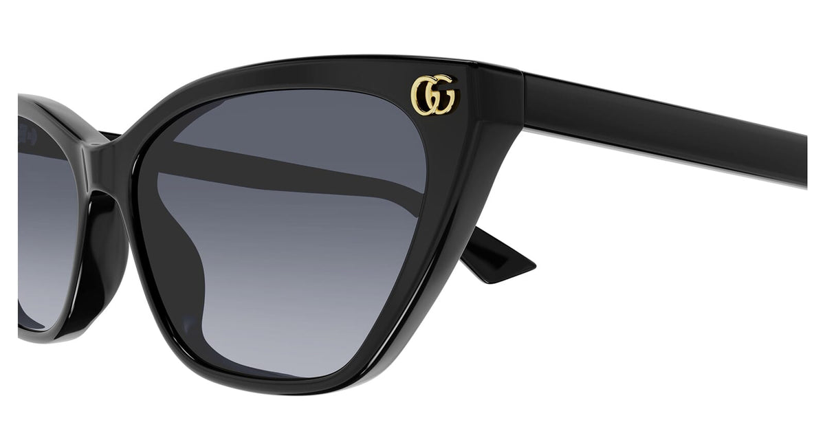 Gucci GG1815S