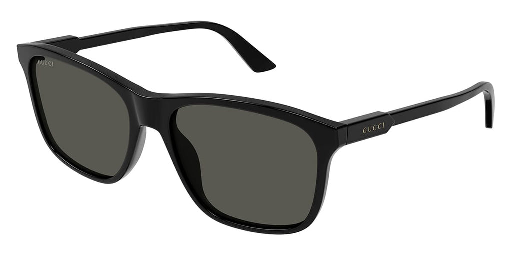 Gucci GG1819S