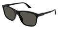 Gucci GG1819S