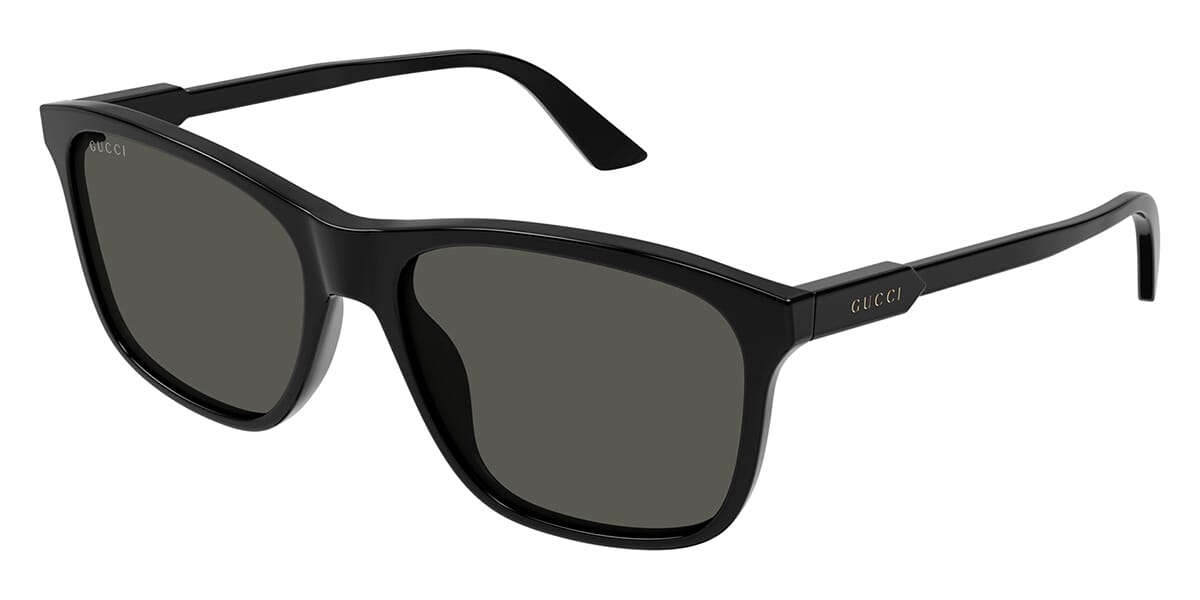 Gucci GG1819S