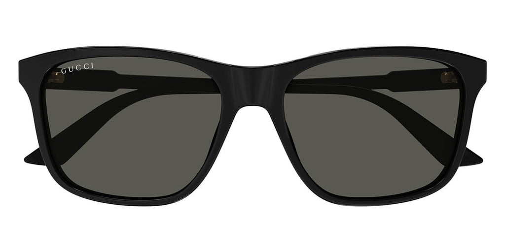 Gucci GG1819S