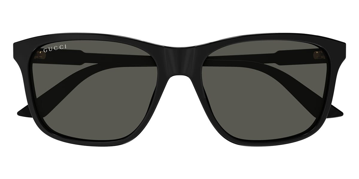 Gucci GG1819S