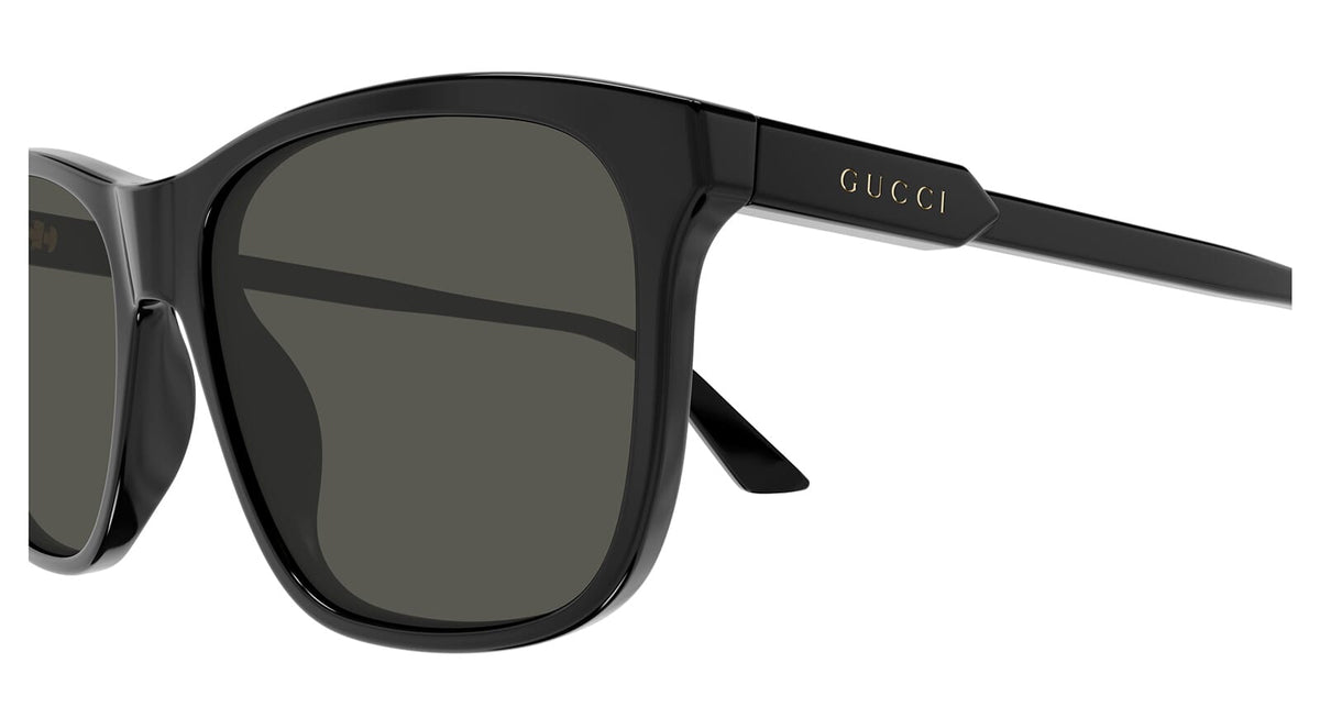 Gucci GG1819S