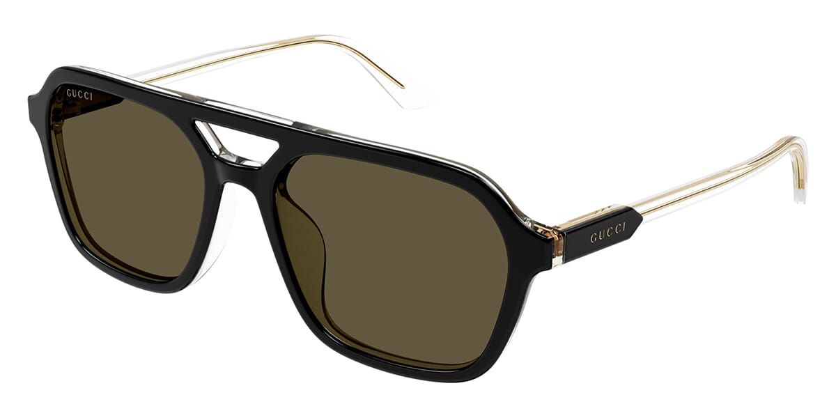 Gucci GG1823SA