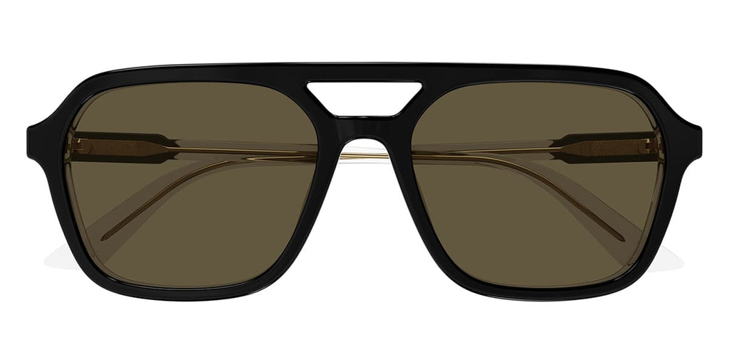 Gucci GG1823SA