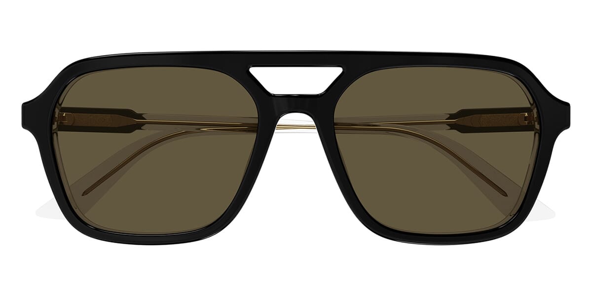 Gucci GG1823SA