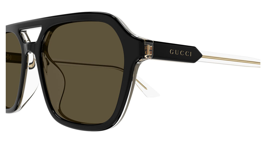 Gucci GG1823SA