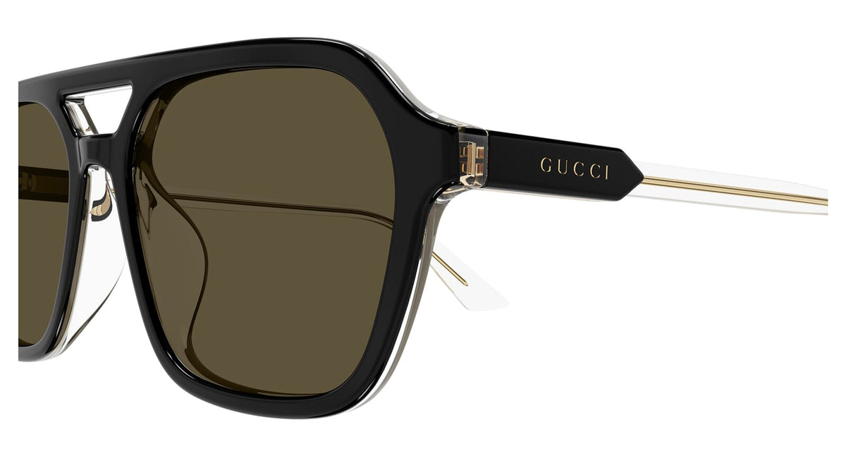 Gucci GG1823SA