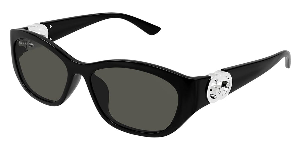 Gucci GG1826SK