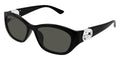 Gucci GG1826SK
