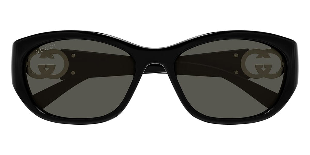 Gucci GG1826SK