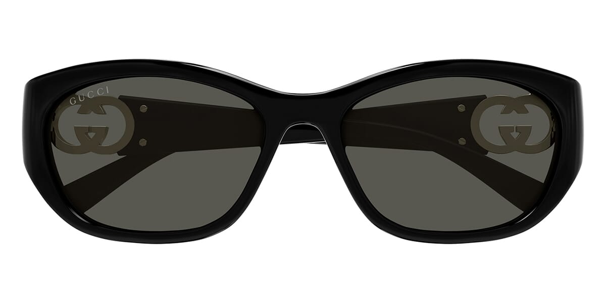 Gucci GG1826SK