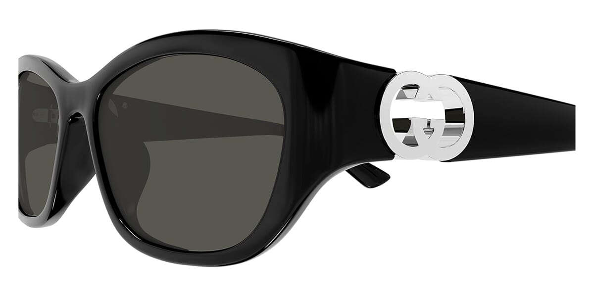Gucci GG1826SK