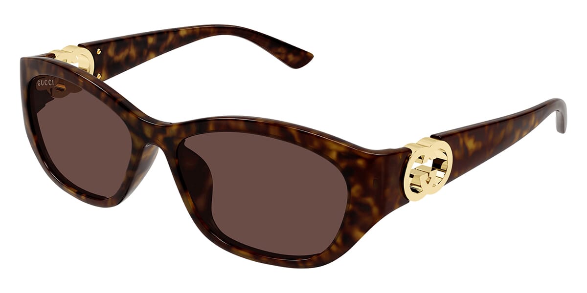 Gucci GG1826SK