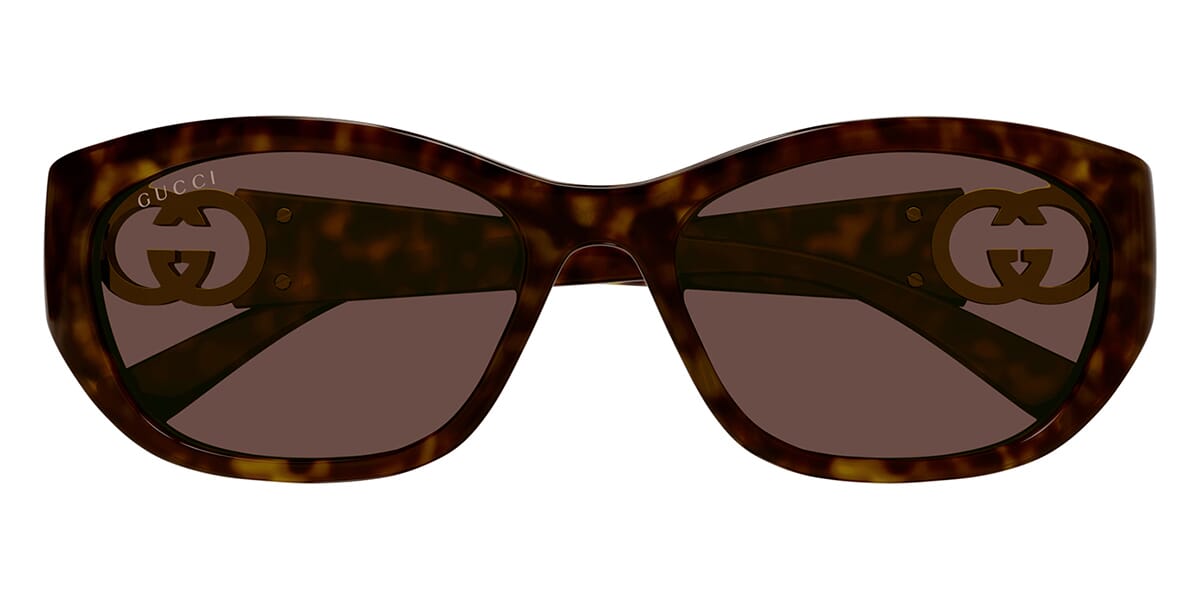 Gucci GG1826SK