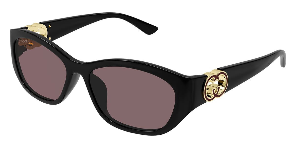 Gucci GG1826SK
