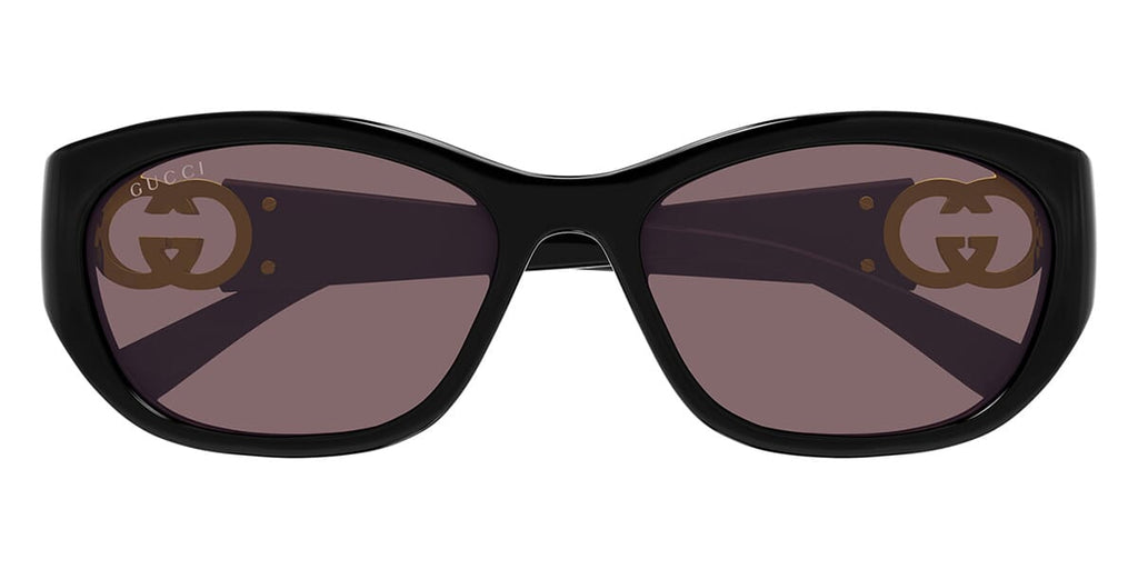 Gucci GG1826SK