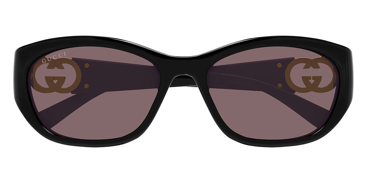 Gucci GG1826SK