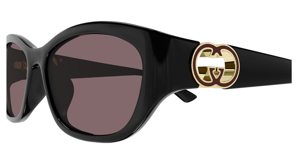 Gucci GG1826SK