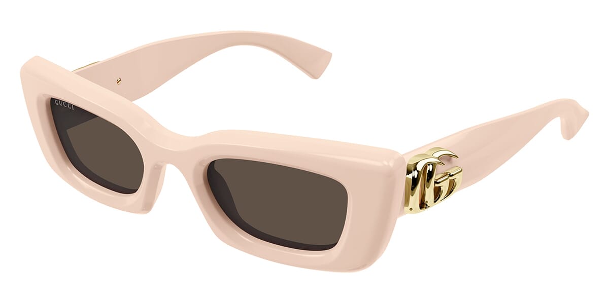 Gucci GG1827S