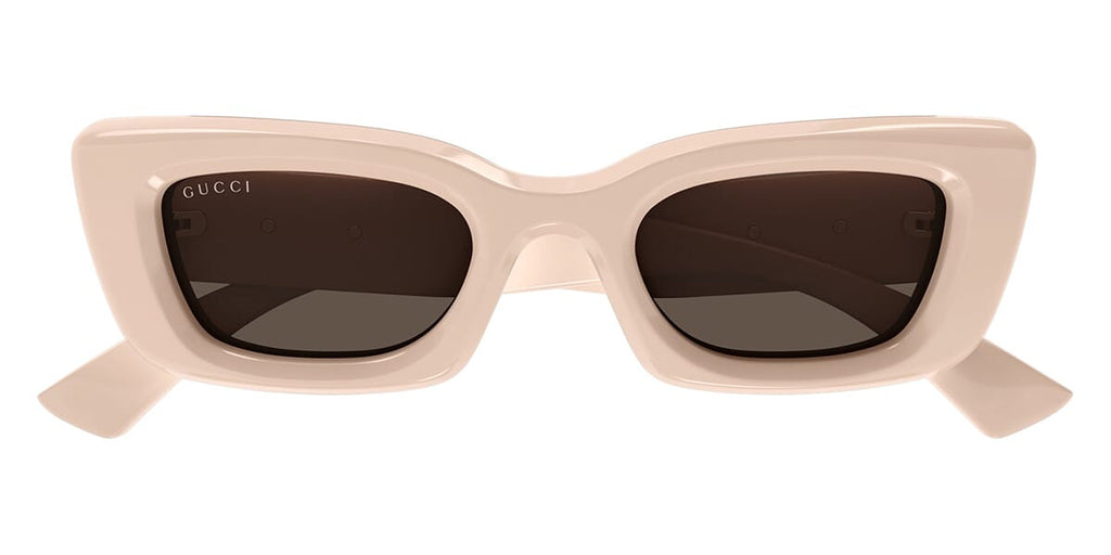 Gucci GG1827S