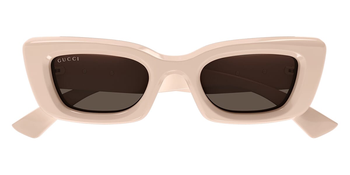 Gucci GG1827S