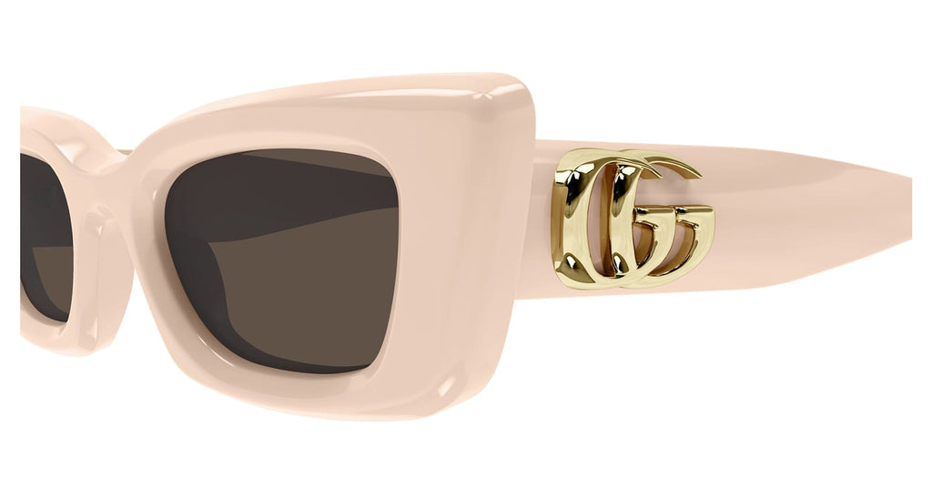 Gucci GG1827S