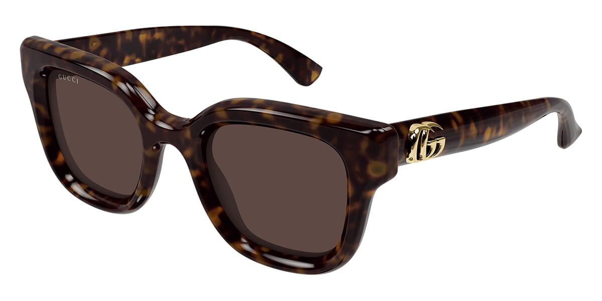 Gucci GG1828S