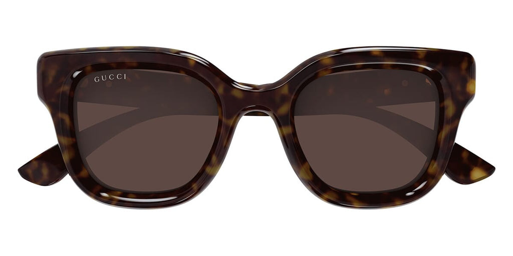 Gucci GG1828S