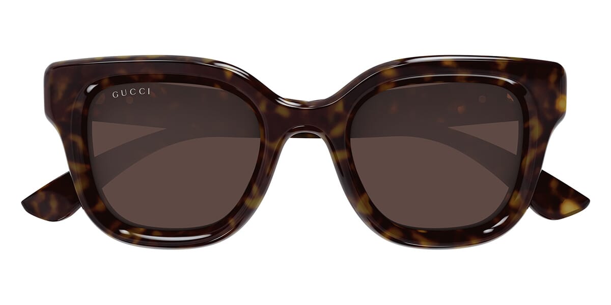 Gucci GG1828S