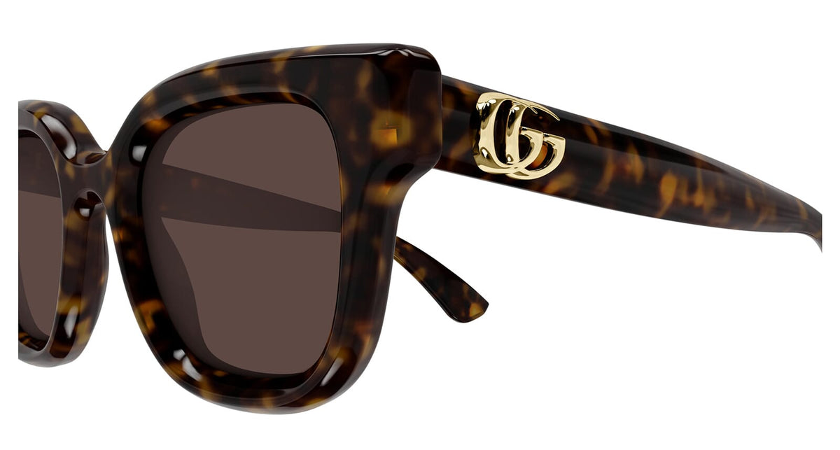 Gucci GG1828S