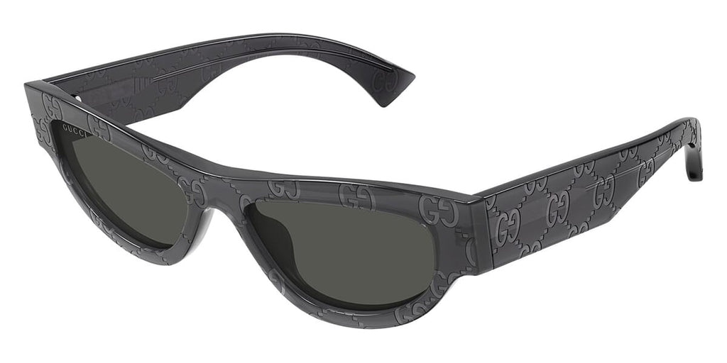 Gucci GG1834S