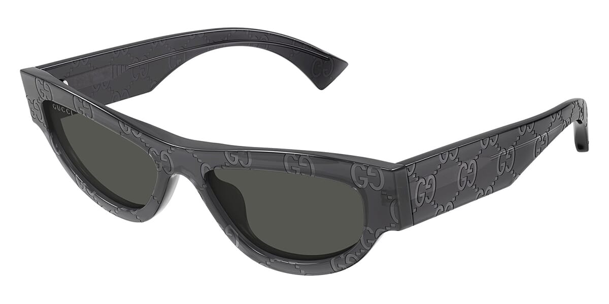 Gucci GG1834S