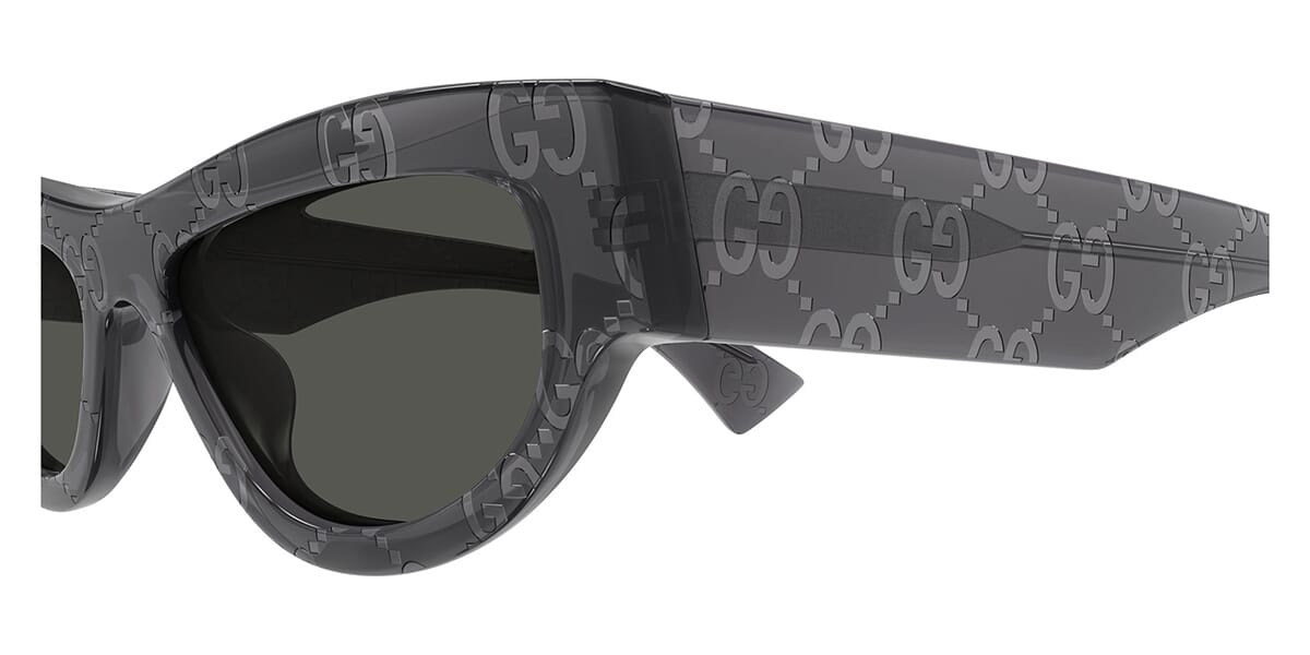 Gucci GG1834S