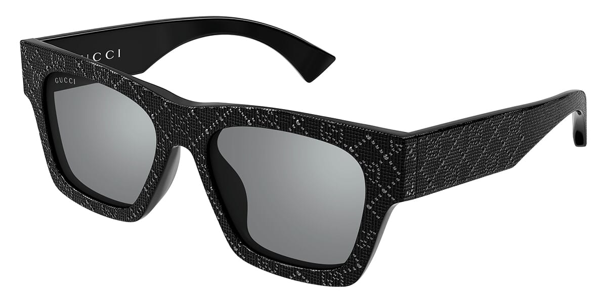 Gucci GG1835S